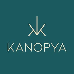 Experts for a highly innovative project