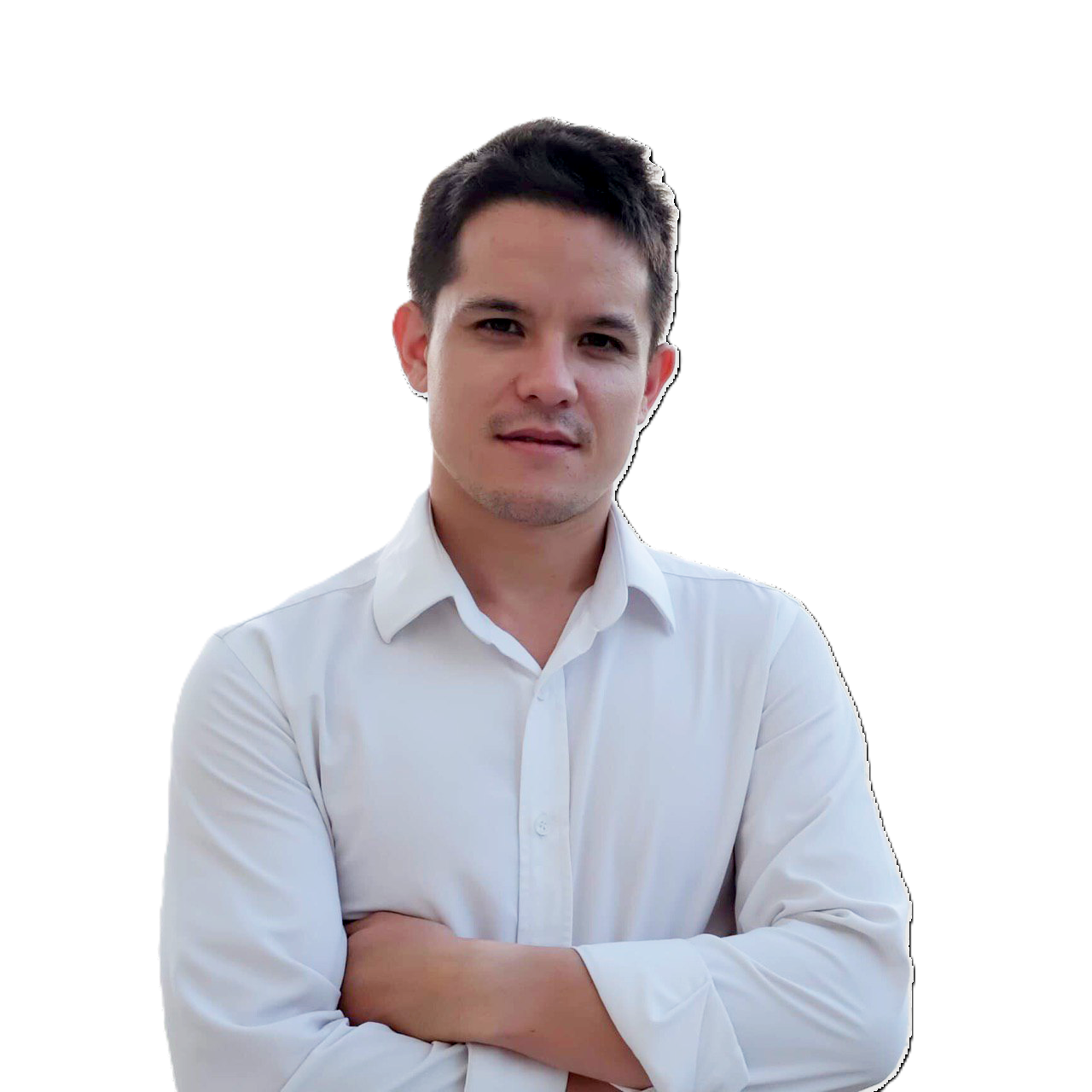 jonathan-trouillon-kobi-lighting-studio-03 jonathan-trouillon-kobi-lighting-studio-03