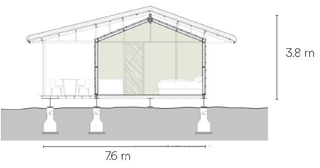 kanopya-lodge-cabin-tent-bungalow-hospitality-luxury-sustainable-canvas-thatch-roof-wood-timber-prefab-resort-ecolodge-ferrari-tensile