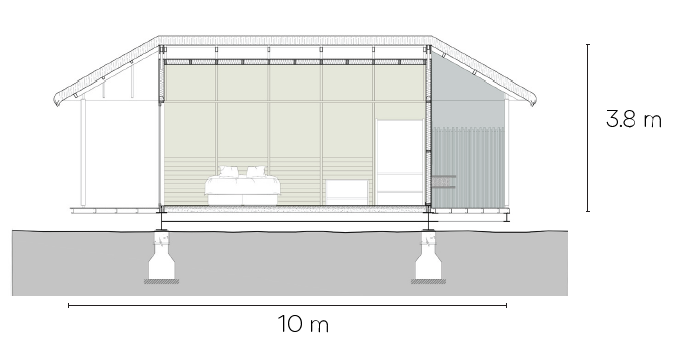 kanopya-lodge-cabin-tent-bungalow-hospitality-luxury-sustainable-canvas-thatch-roof-wood-timber-prefab-resort-ecolodge-ferrari-tensile
